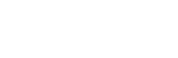 everymatrix-logo-white1